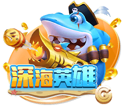 外媒更新世俱杯夺冠概率：巴黎依旧第一，马竞跌至1.82%
