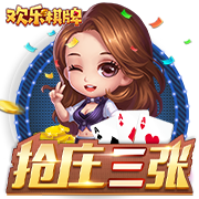 西班牙女足中场：梦想是在欧洲杯顺利夺冠，希望带领球队登上巅峰