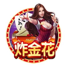 E·弗格森：新赛季目标帮助罗马重回欧冠；加斯佩里尼很适合我