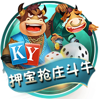 莱奥：米兰新赛季目标重返欧冠，阿莱格里能带来很多东西