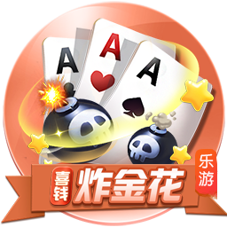 巴萨青训主管：亚马尔已成为球队领袖，希望他能比肩甚至超越梅西