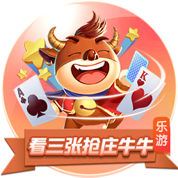 谁曾加冕欧洲三冠王？仅9队做到，大巴黎如愿，巴萨拜仁两度达成