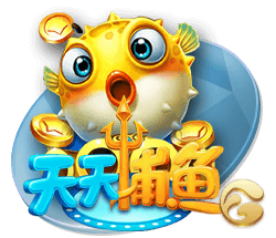 葡媒：本菲卡本赛季已经在欧冠和世俱杯收获接近1亿欧的奖金