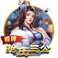 红军队史10进欧冠决赛，有三队比他更多！巴萨无缘，皇马冠绝欧洲