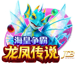 欧冠火热进行中！周三003欧冠前瞻：舒尔本vs卡拉巴赫
