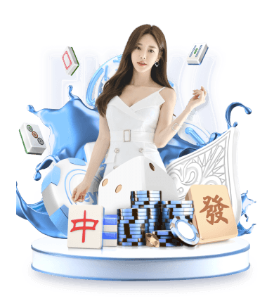 切尔西自2013年以来首次对阵本菲卡，恩佐将对阵旧主
