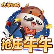 曝加纳乔只愿加盟英超欧冠参赛队！曼联降价至4000万，却无人报价