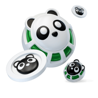 孔帕尼：我们已经和本菲卡交过手了，对他们也很了解