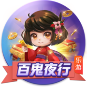 格雷罗：我还没和俱乐部谈过我的未来，但我想继续留在拜仁