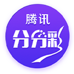 巴萨回不了新诺坎普的背后，涉及2亿欧元违约金