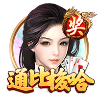卡佩罗：我最大遗憾是米兰输马赛的欧冠决赛，以及兰帕德门线冤案