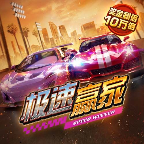梅西生涯36次小组赛全晋级！阿媒统计：含欧冠、世界杯、美洲杯…