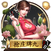 巴萨青训主管：亚马尔已成为球队领袖，希望他能比肩甚至超越梅西