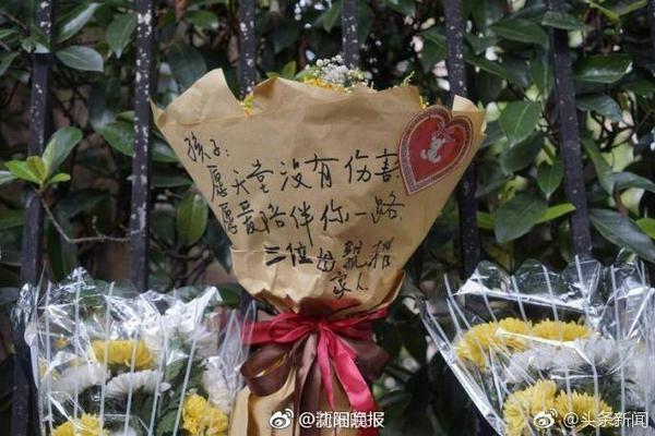 阿媒：世俱杯犯规和争吵不断，更像是解放者杯而非欧冠