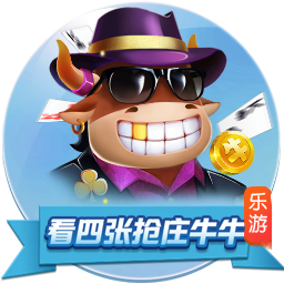 梅西生涯36次小组赛全晋级！阿媒统计：含欧冠、世界杯、美洲杯…