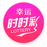 [流言板]自媒体晒库里与其他球星季后赛交手战绩：属于库里的时代
