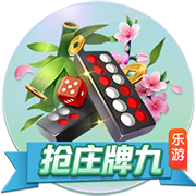 拉什福德：梦想是与巴萨一起赢得欧冠，其实我一月就想来了