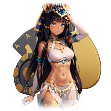 小马哥谈对巴黎：他们是欧洲最强球队，我们会努力证明自己