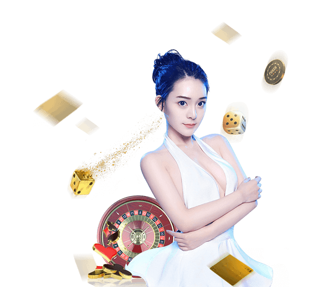 恭喜巴黎，遗憾马竞！欧洲豪门两极分化，西蒙尼是真不行