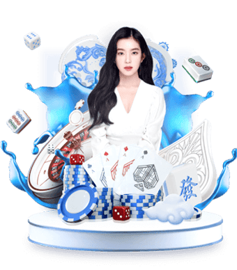 维埃里：世俱杯和欧冠同样重要，1.2亿奖金能缓解俱乐部财政压力