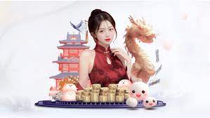38岁的梅西带队世俱杯不败！小组出线！踢欧冠冠军大巴黎！