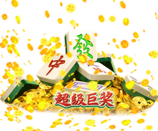 图片报：莱比锡引入工资帽概念，基本年薪上限设为500万欧
