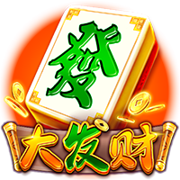 外媒更新世俱杯夺冠概率：巴黎依旧第一，马竞跌至1.82%