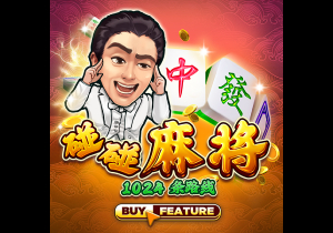 欧冠火热进行中！周三003欧冠前瞻：舒尔本vs卡拉巴赫