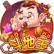 穆帅：巴黎是本赛季最佳球队，金球奖应该由巴黎球员获得