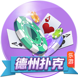 前曼联助教：大前年欧联被塞维淘汰是我在红魔期间的唯一遗憾