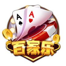 格雷罗：我还没和俱乐部谈过我的未来，但我想继续留在拜仁