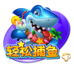 斯内德的抱怨值得同情吗？金球奖究竟是双标还是注重公正