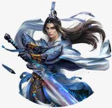 E·弗格森：新赛季目标帮助罗马重回欧冠；加斯佩里尼很适合我
