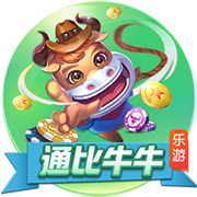 孔帕尼：我们已经和本菲卡交过手了，对他们也很了解
