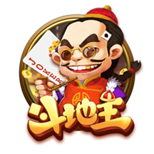 阿斯：本菲卡将打造一座可容纳七万人的全新球场