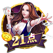 穆里尼奥称自己执教的切尔西是英超上最伟大的，是狂言还是事实？