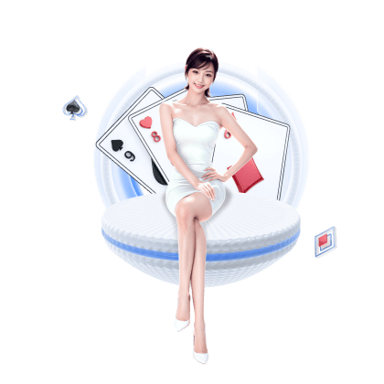 足球平台app官方网页版