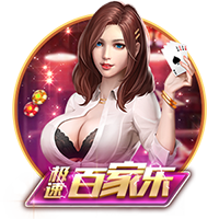 梅西生日快乐，因为你是球王...