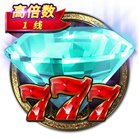 雷霆NBA新王加冕前，欧洲足坛已度过“破荒季”