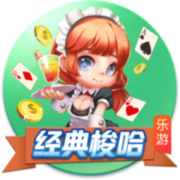 足球平台app官方安卓最新版