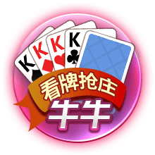78%控球+91%传球！巴黎冷血碾压揭欧美鸿沟，西雅图0射正悲壮出局