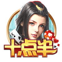 巴萨回不了新诺坎普的背后，涉及2亿欧元违约金