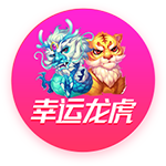 被问欧冠决赛失误，卡里乌斯：又有多少门将打进了欧冠决赛呢