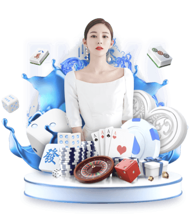 梅西生日快乐，因为你是球王...