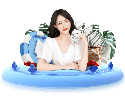 78%控球+91%传球！巴黎冷血碾压揭欧美鸿沟，西雅图0射正悲壮出局