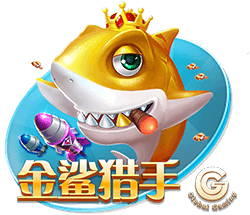 足球平台app官方单机版