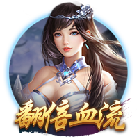 KK：我们参加世俱杯不是为了输球的；很高兴能在PSG踢球