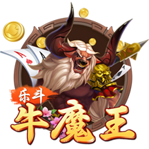 谁曾加冕欧洲三冠王？仅9队做到，大巴黎如愿，巴萨拜仁两度达成