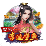 78%控球+91%传球！巴黎冷血碾压揭欧美鸿沟，西雅图0射正悲壮出局