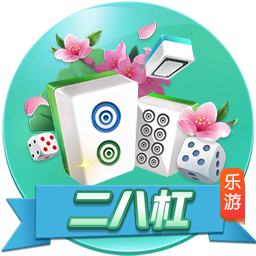 梅西生日夜又创纪录！神奇定律延续20年，34届赛事从未小组出局
